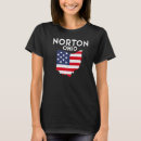 Buscar norton camisetas Viajar