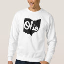 Buscar ohio sudaderas Estado