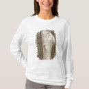 Buscar rodin del auguste camisetas Retrato