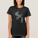 Buscar bmx camisetas Estratagema