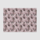 Buscar pluma papel de seda Color