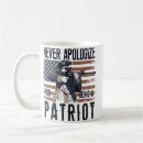 Buscar historia militar tazas General y unisex