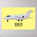 Buscar jet arte 5 º avispa