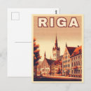 Buscar riga postales Báltico