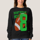 Buscar futbolistas sudaderas Viejo