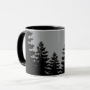 Buscar bígaro tazas Minimalista