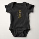 Buscar ajedrez bebe ropa Mamá
