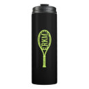 Buscar atletismo tazas Tenis