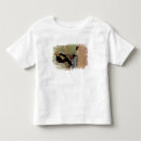 Buscar manet camisetas Impresionista