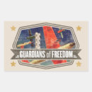 Buscar aviones militares pegatinas Wwii