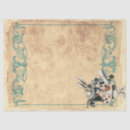 Buscar del conejo papel de seda Alice en wonderland