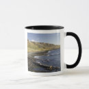Buscar skye tazas Océano