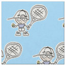 Buscar jugador de tenis manualidades Raqueta