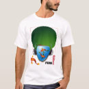 Buscar feng hombre ropa Japonés