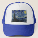 Buscar aceite gorras Pintura