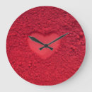 Buscar ojos relojes de pared Maquillaje