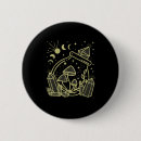 Buscar academia chapas Goblincore