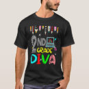 Buscar diva del estudiante Escuela