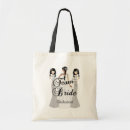 Buscar florist bolsos Dama de honor