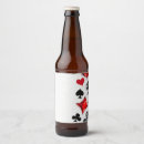 Buscar diamante almacenaje alimentos Corazón