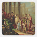 Buscar esther pegatinas Testamento