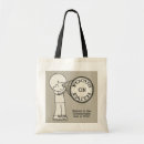 Buscar telescopios bolsos General y unisex