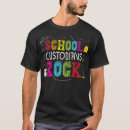 Buscar en l camisetas Equipo