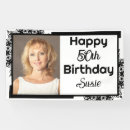 Buscar damasco lonas Elegante