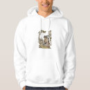 Buscar seta sudaderas Cottagecore