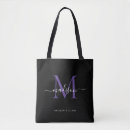 Buscar violeta bolsos Para todos