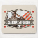 Buscar banderas del mundo alfombrillas de raton Héroes