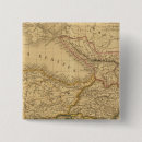 Buscar grabado en relieve chapas Sello