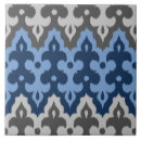 Buscar ikat azulejos Árabe