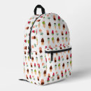 Buscar postre bolsos Para niños