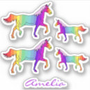 Buscar unicornio manualidades Dibujar