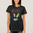 Buscar gems camisetas 6 º maza