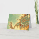 Buscar arácnidos tarjetas Escorpión