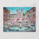 Buscar fuentes de agua postales General y unisex