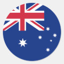 Buscar bandera de australia postales Nacional
