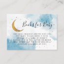 Buscar tarjetas recepcion Traer un libro