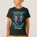 Buscar bpd camisetas Mental