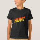 Buscar comentario camisetas Tipografía