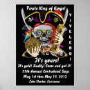 Buscar piratas posters Para él