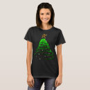 Buscar acebo camisetas Muy