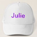 Buscar julio otros Nombre