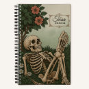 Buscar reflexivo cuadernos General y unisex