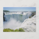 Buscar argentino fotografía Destinos de viaje
