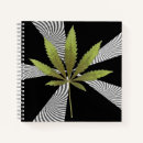 Buscar hoja libretas Blanco