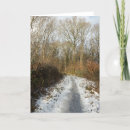 Buscar rutas tarjetas Nieve