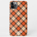 Buscar rayas brillantes iphone fundas Para ella